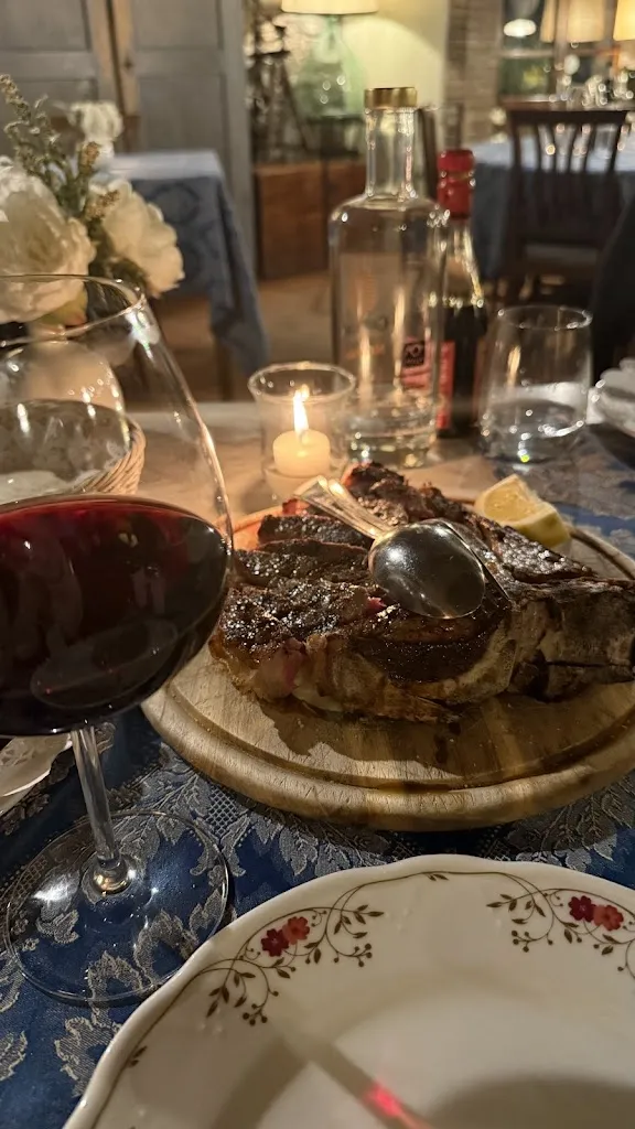 A. S._Casa Masi_Montaione_review