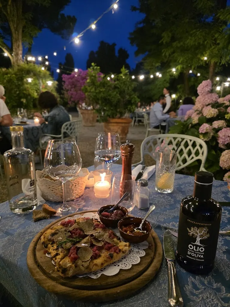 Orçun Çakar_Casa Masi_Montaione_review