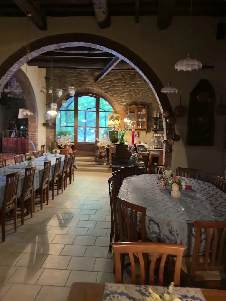 Casa Masi_Montaione_slider_image_2