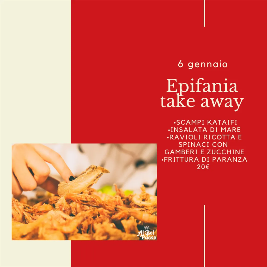 Menu_Al Bel Paese_Mola di Bari_image_3