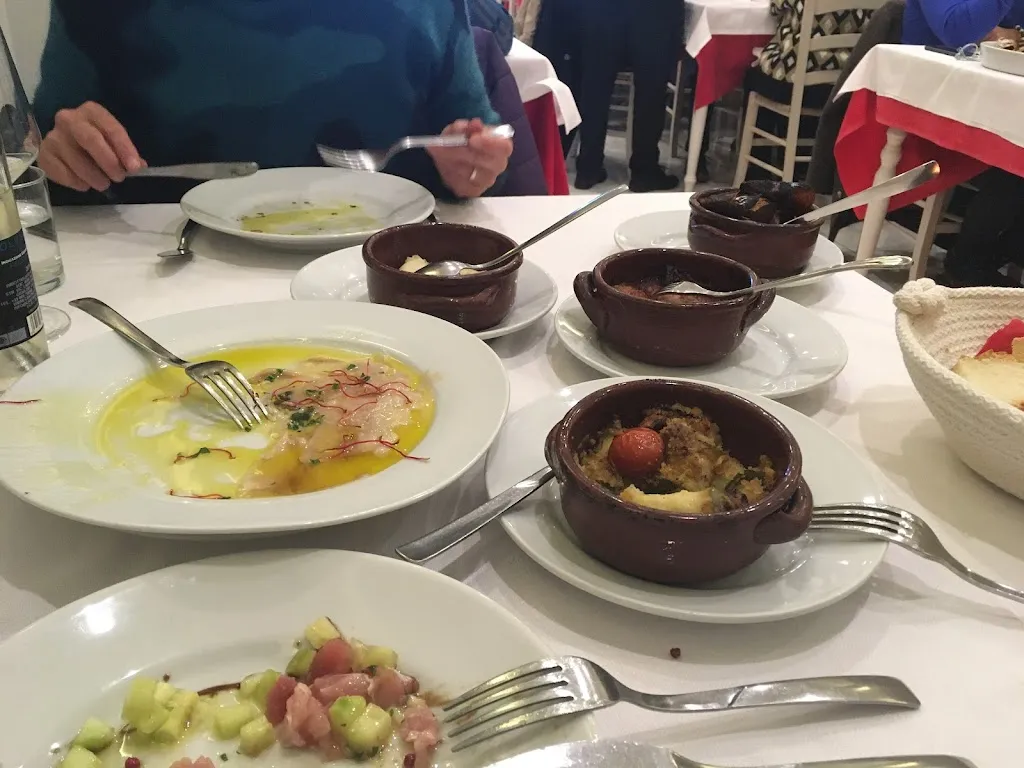 Menu_Al Bel Paese_Mola di Bari_image_4