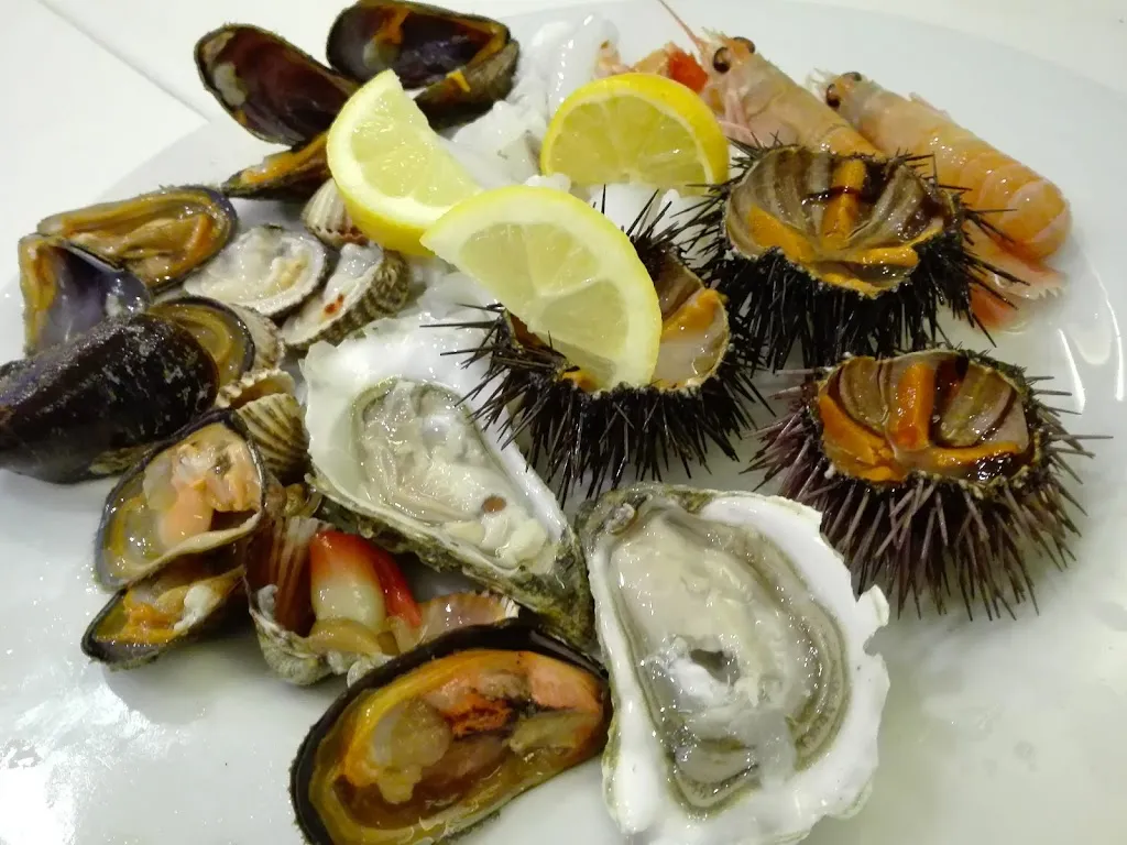 Menu_Al Bel Paese_Mola di Bari_image_5