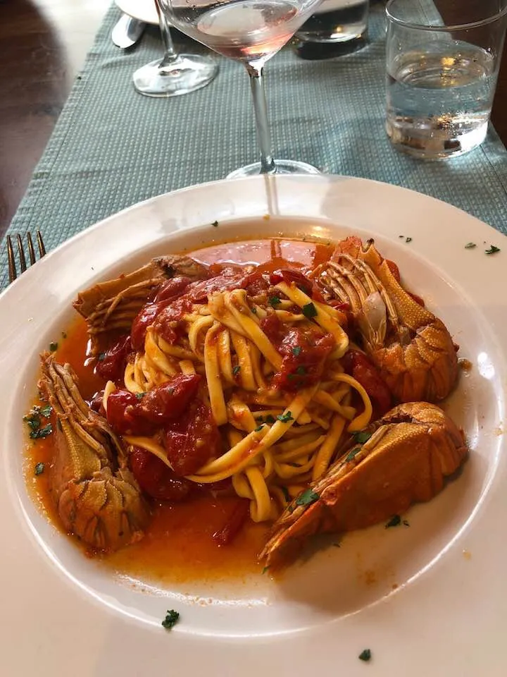 Menu_Al Bel Paese_Mola di Bari_image_6