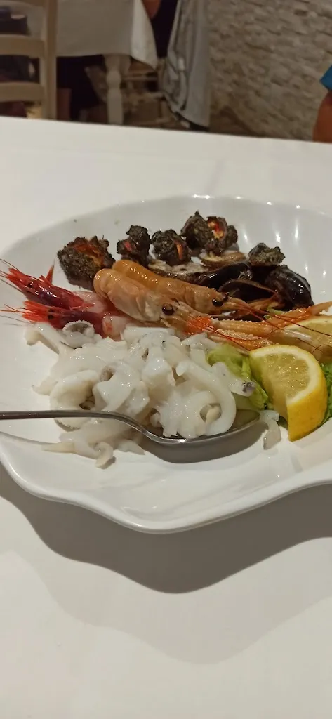 Menu_Al Bel Paese_Mola di Bari_image_7