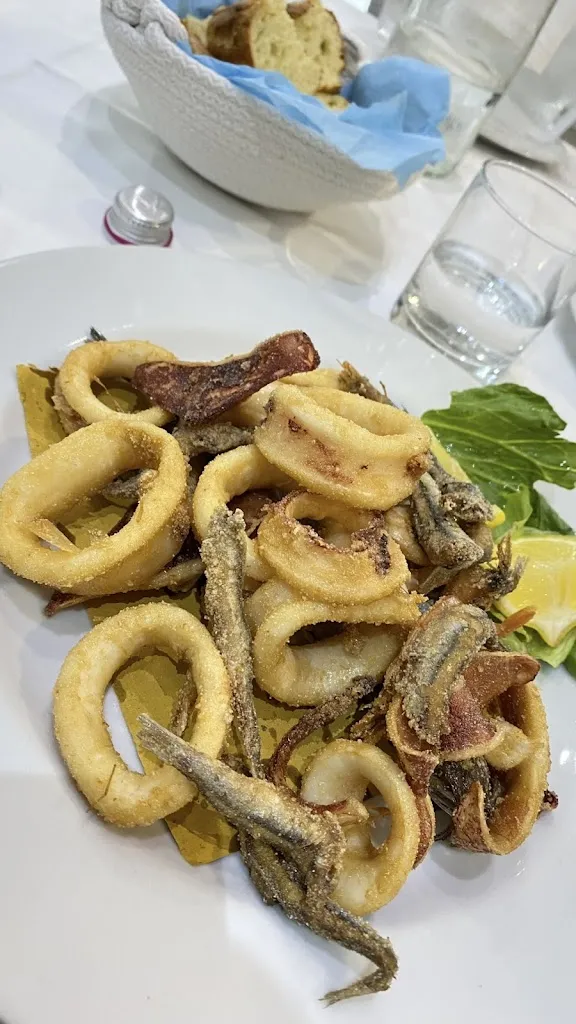Menu_Al Bel Paese_Mola di Bari_image_8