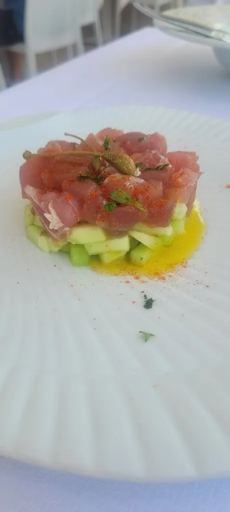 Menu_Al Bel Paese_Mola di Bari_image_9