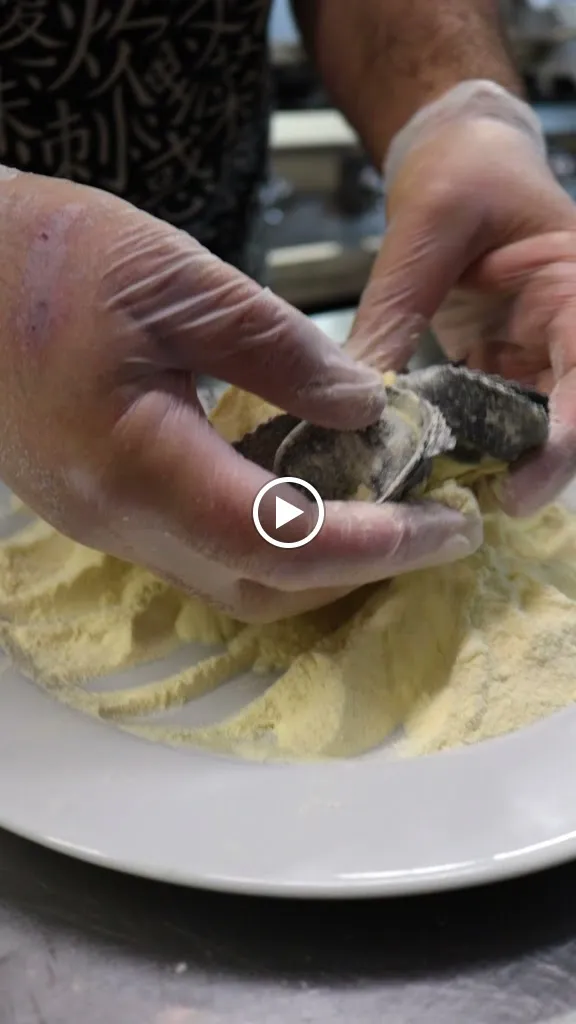 Al Bel Paese_Mola di Bari_slider_image_2