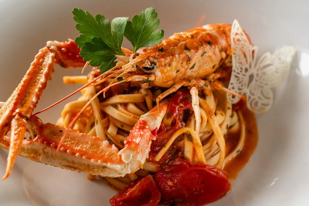 Al Bel Paese_Mola di Bari_slider_image_3