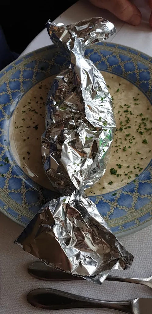 Menu_Ristorante - Carpe Diem Montaione_Montaione_image_3