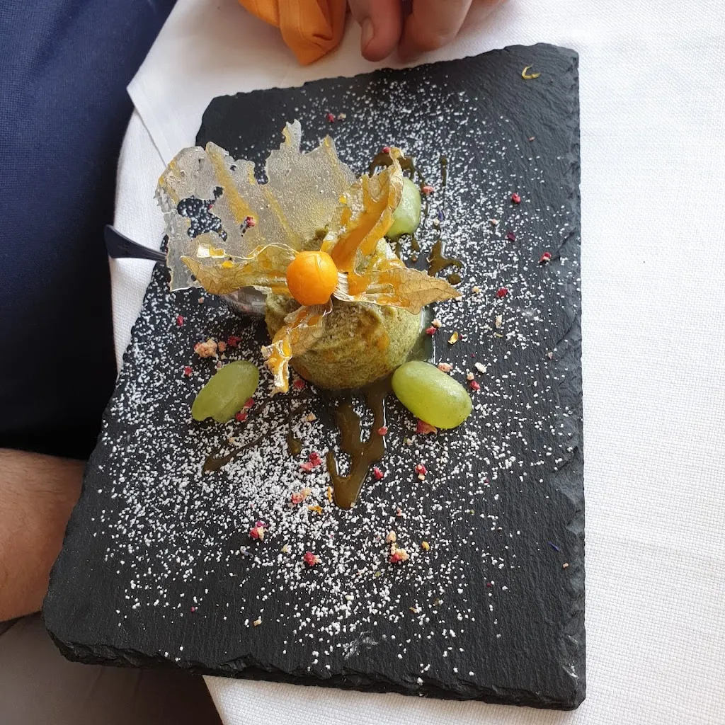 Menu_Ristorante - Carpe Diem Montaione_Montaione_image_4