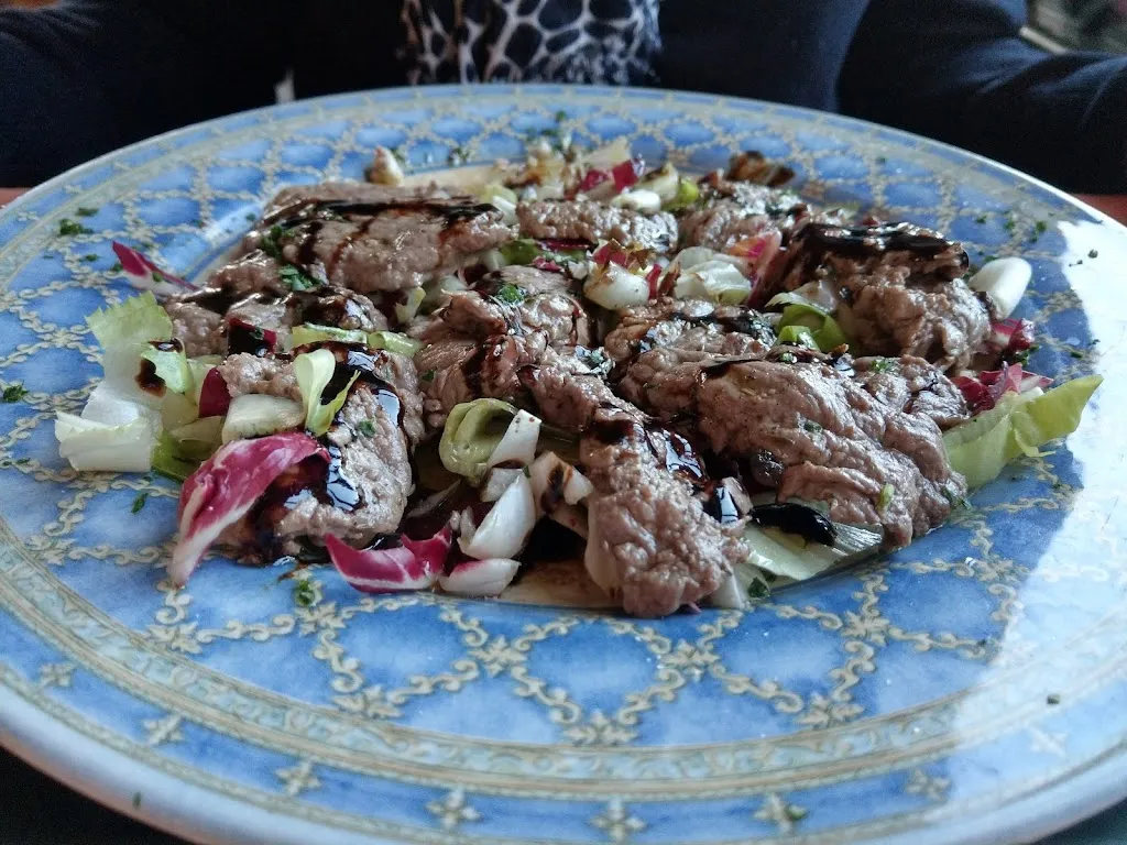 Menu_Ristorante - Carpe Diem Montaione_Montaione_image_5