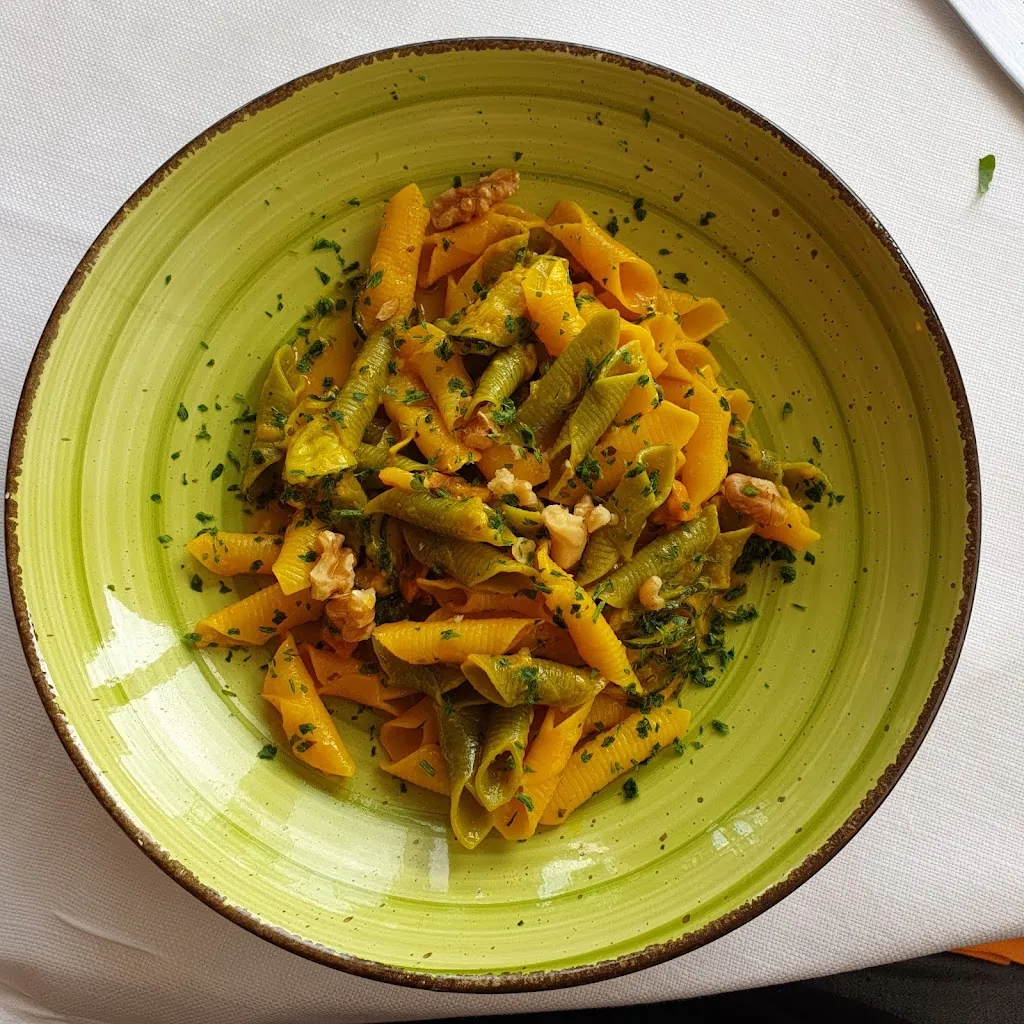 Menu_Ristorante - Carpe Diem Montaione_Montaione_image_6