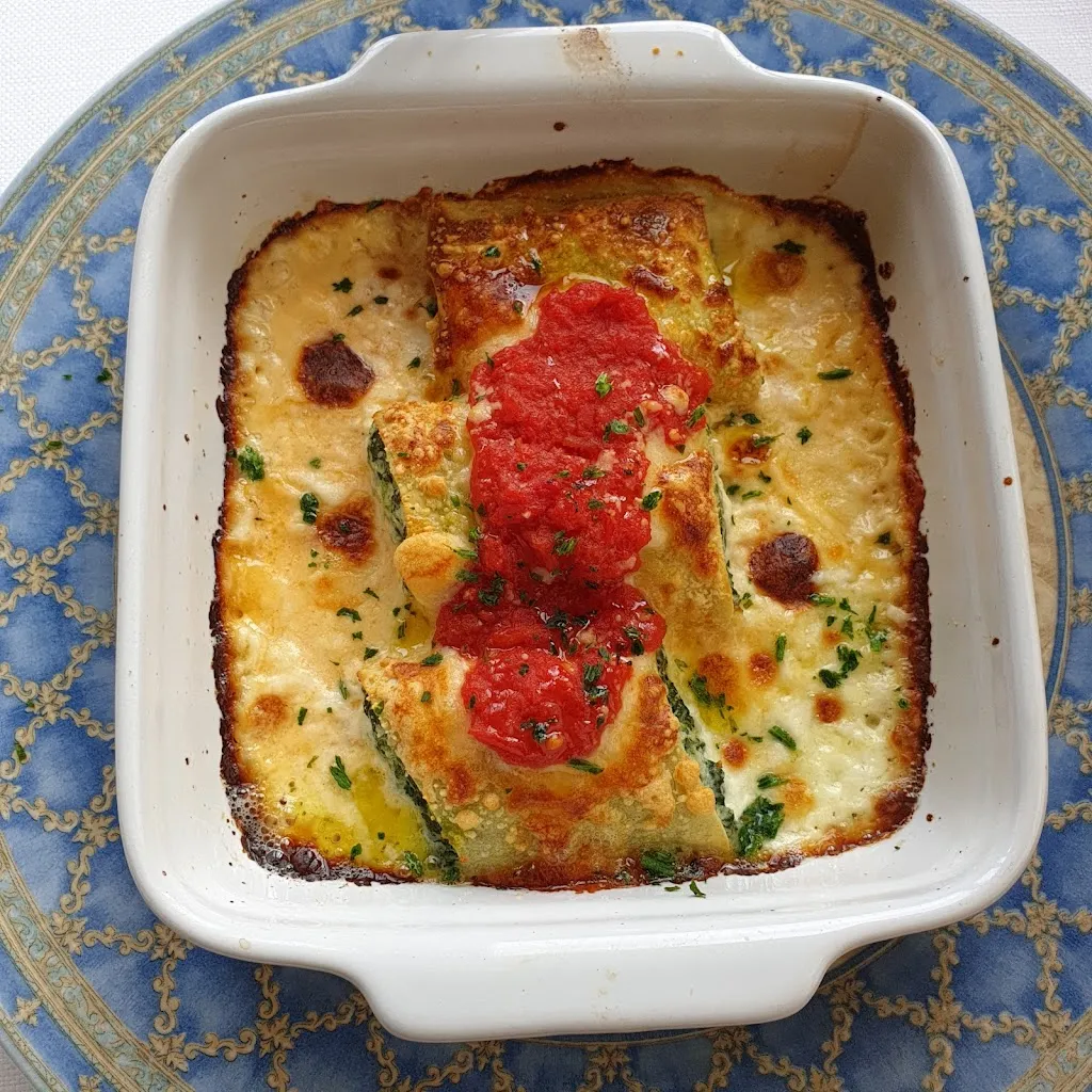 Menu_Ristorante - Carpe Diem Montaione_Montaione_image_7