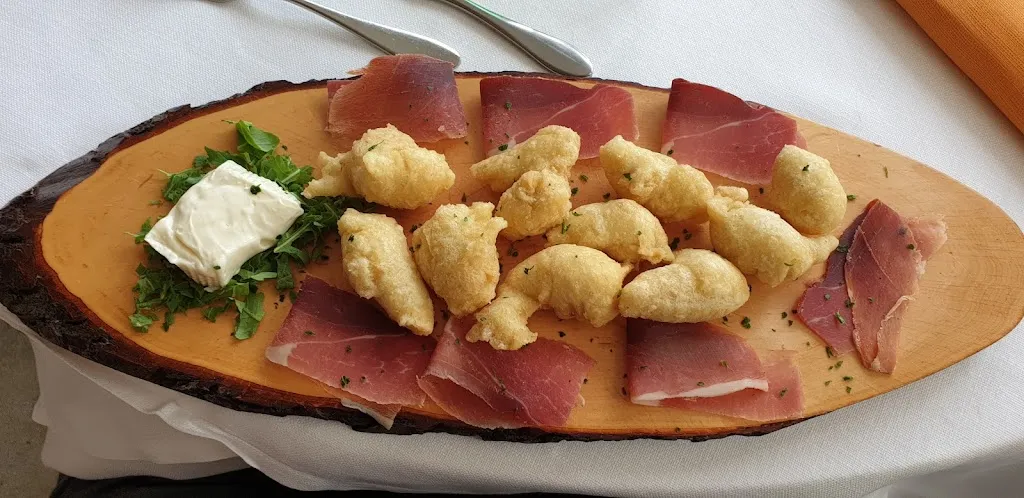 Menu_Ristorante - Carpe Diem Montaione_Montaione_image_8