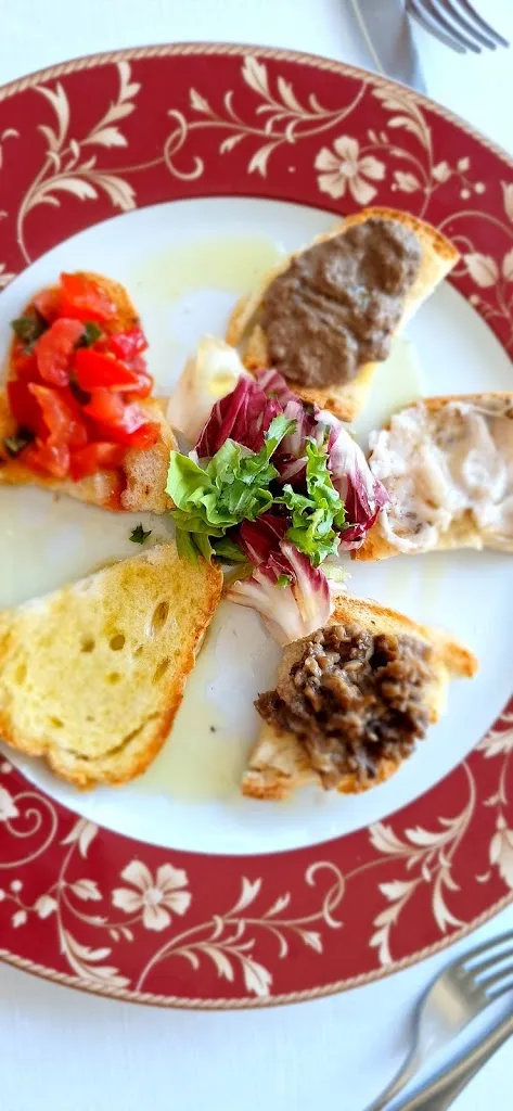 Menu_Ristorante - Carpe Diem Montaione_Montaione_image_9