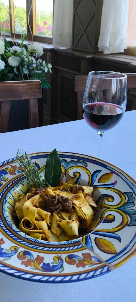 Ristorante - Carpe Diem Montaione_Montaione_slider_image_2