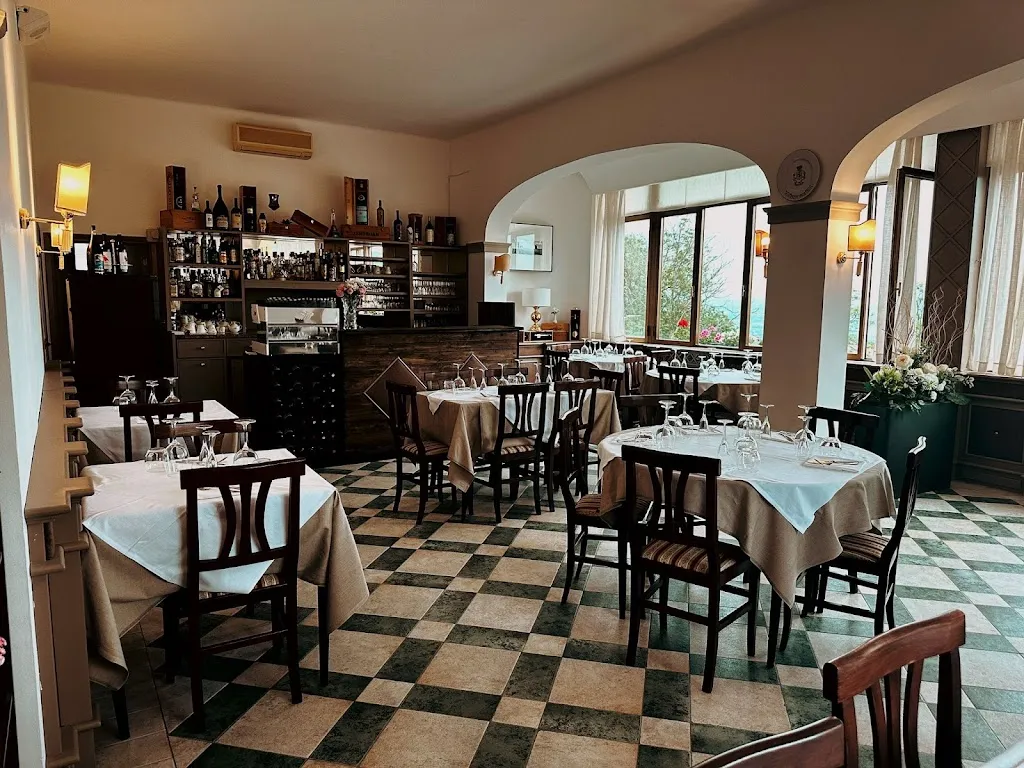 Ristorante - Carpe Diem Montaione_Montaione_slider_image_3