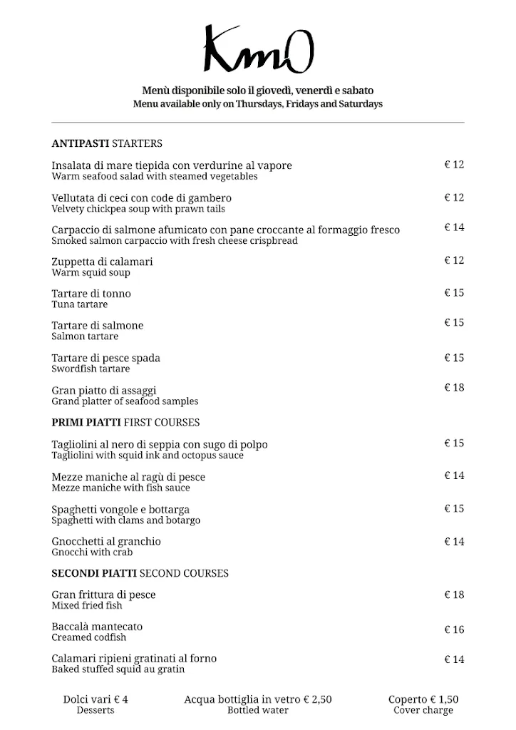 Menu_Km0_Montaione_image_1