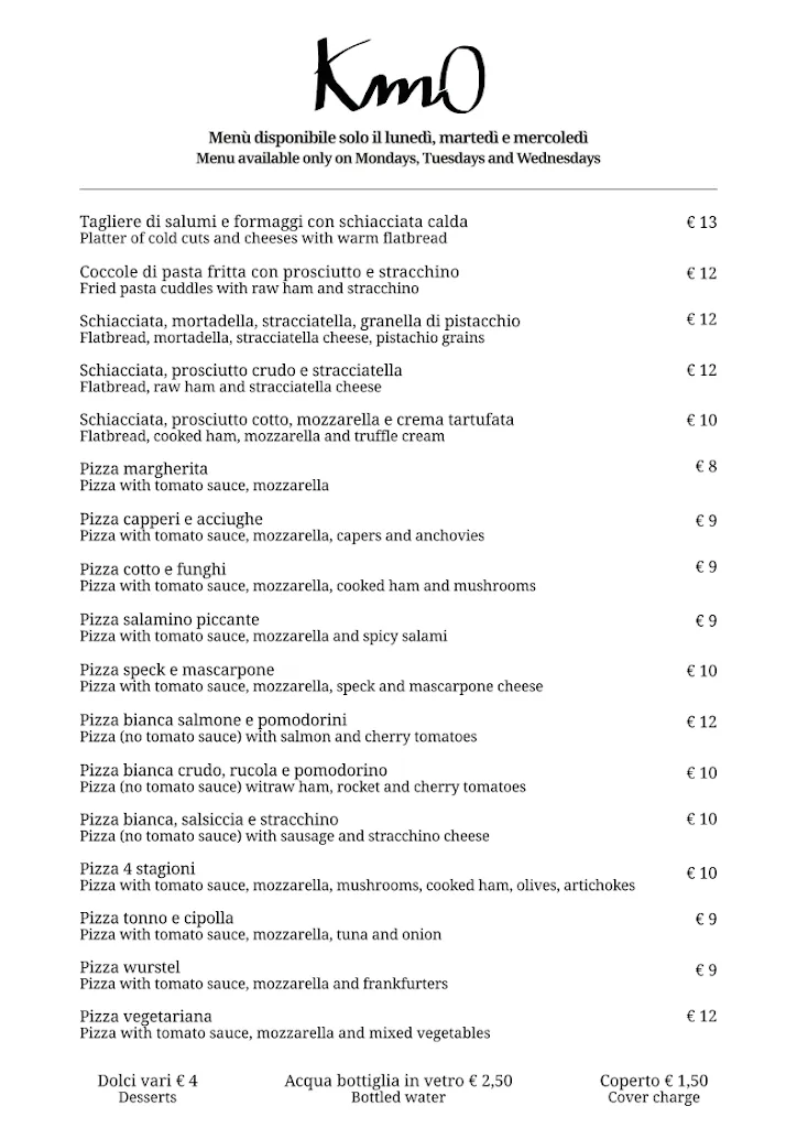 Menu_Km0_Montaione_image_2