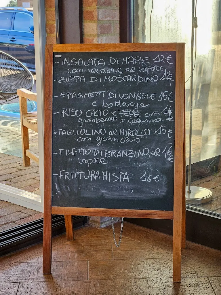 Menu_Km0_Montaione_image_3