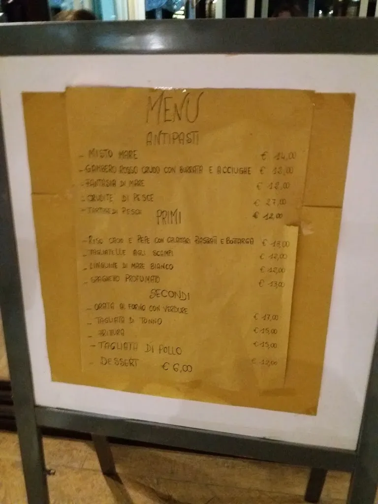 Menu_Km0_Montaione_image_4