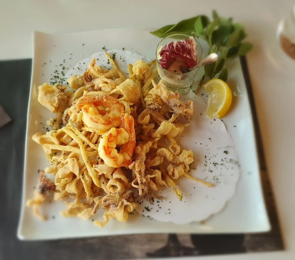 Menu_Km0_Montaione_image_5