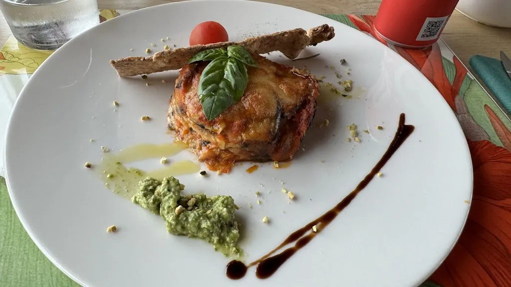 Menu_Km0_Montaione_image_6