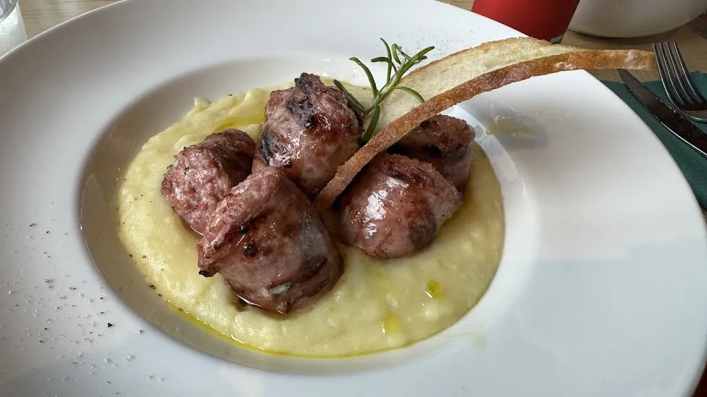 Menu_Km0_Montaione_image_7