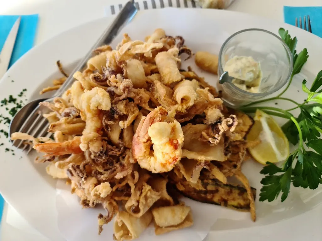 Menu_Km0_Montaione_image_8