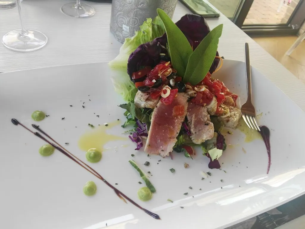 Menu_Km0_Montaione_image_9