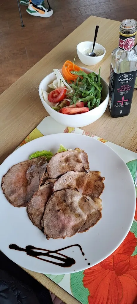 ctp Mark_Km0_Montaione_review