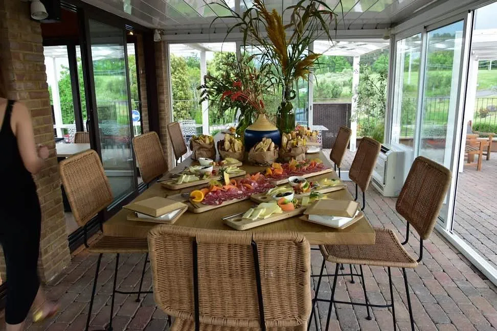 Km0_Montaione_slider_image_1