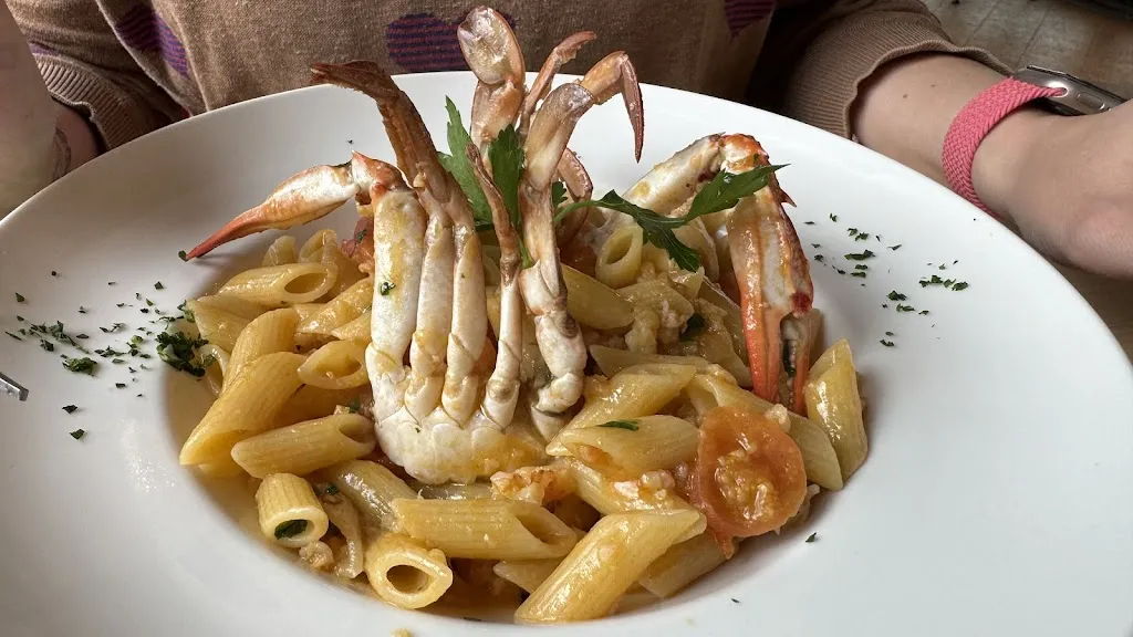 Km0_Montaione_slider_image_3