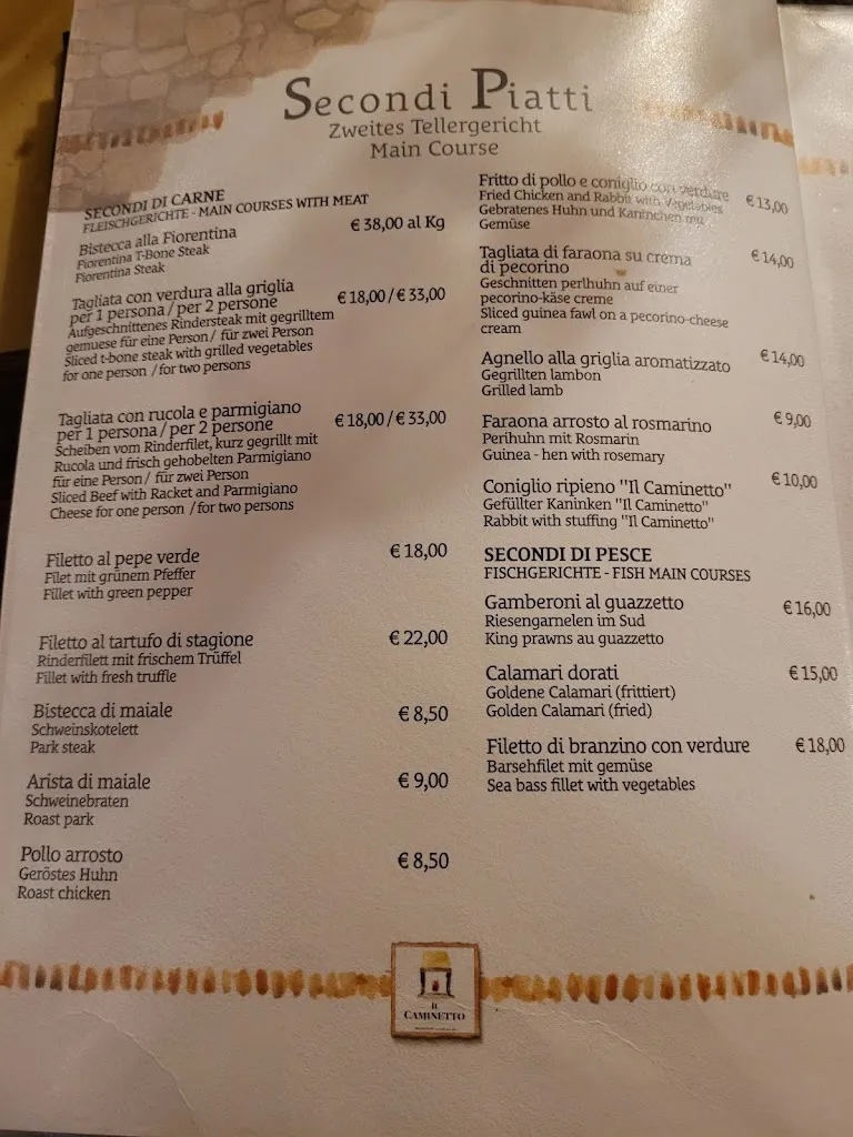 Menu_Ristorante Il Caminetto_Montaione_image_2