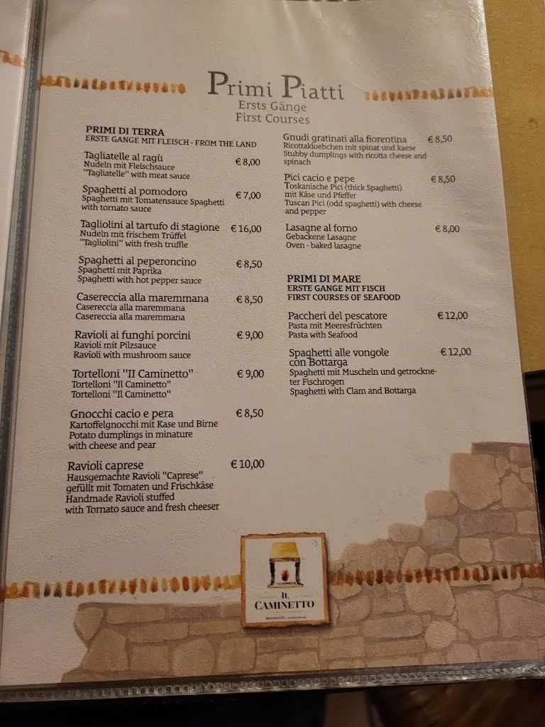 Menu_Ristorante Il Caminetto_Montaione_image_3