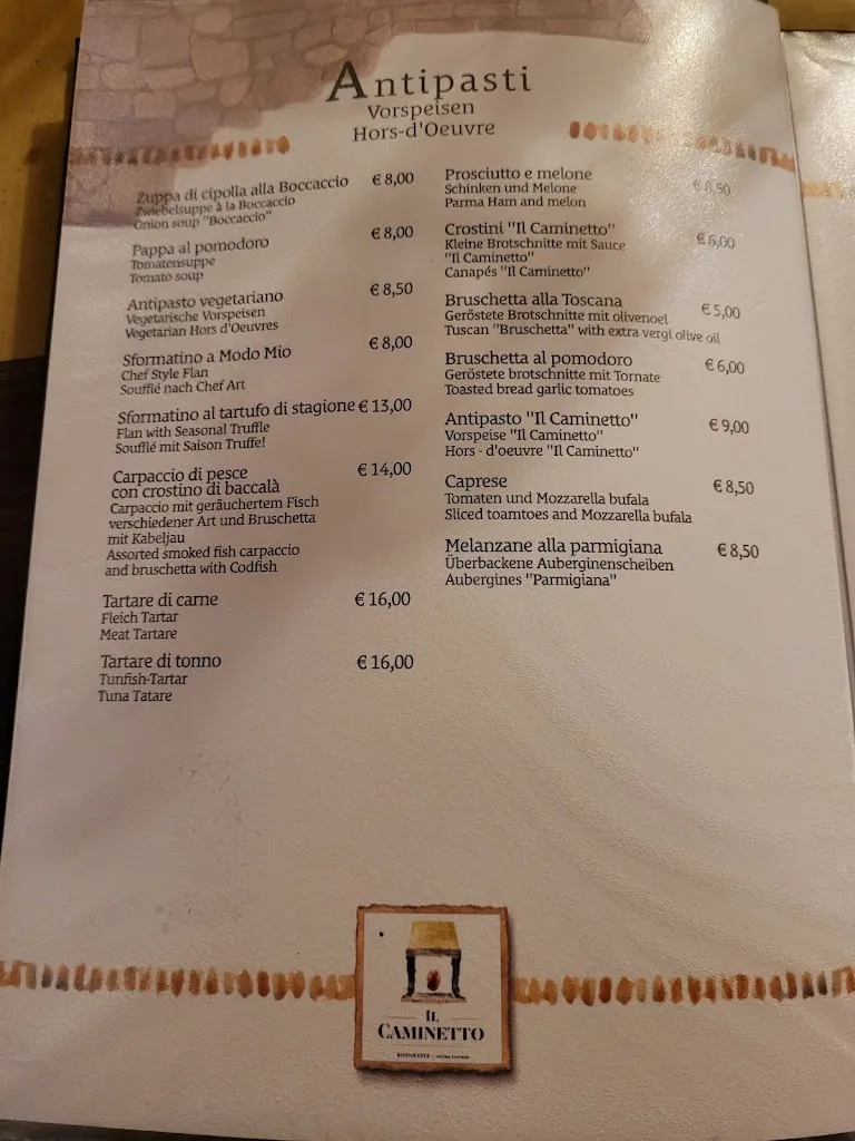 Menu_Ristorante Il Caminetto_Montaione_image_4