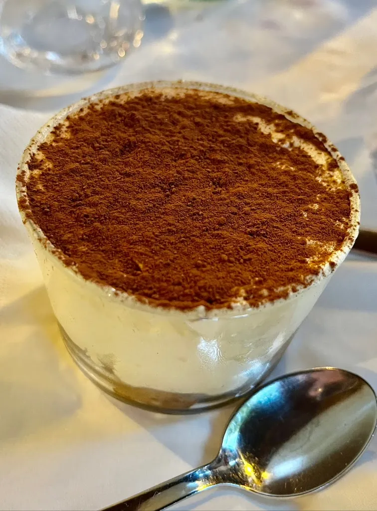 Menu_Ristorante Il Caminetto_Montaione_image_5