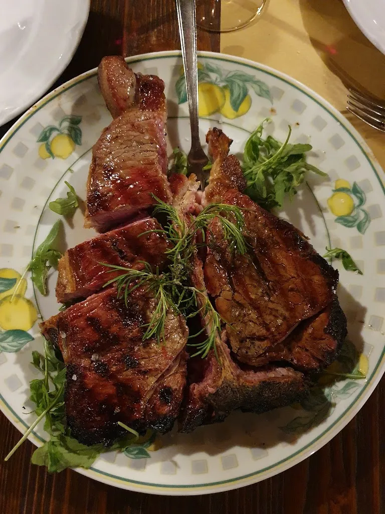 Menu_Ristorante Il Caminetto_Montaione_image_6