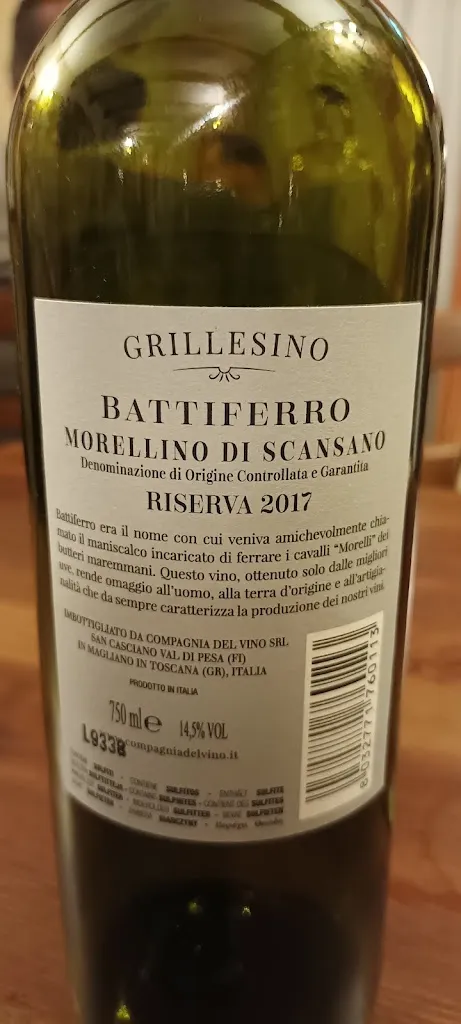 Menu_Ristorante Il Caminetto_Montaione_image_7