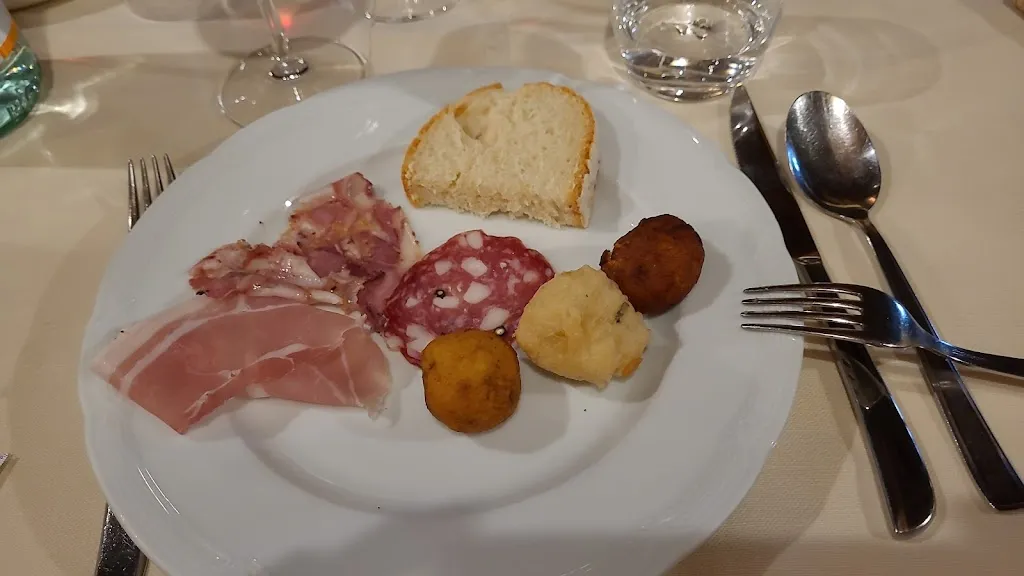 Menu_Ristorante Il Caminetto_Montaione_image_8