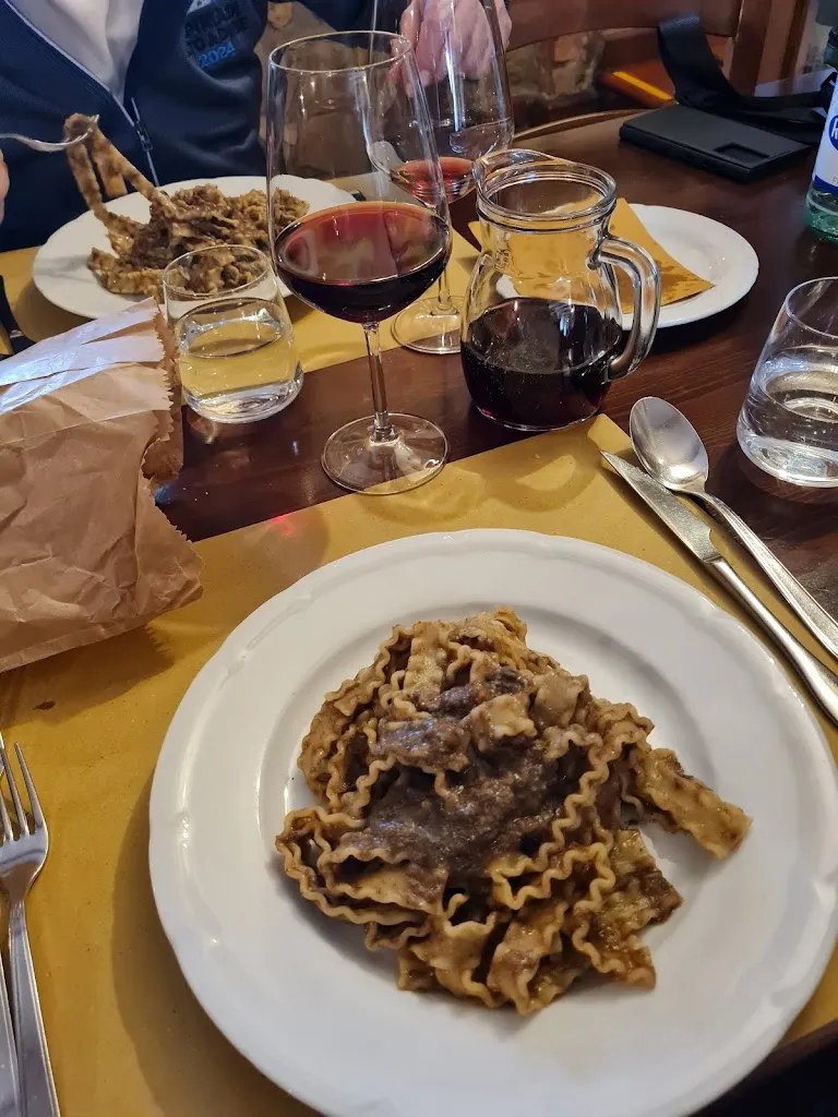 Menu_Ristorante Il Caminetto_Montaione_image_9