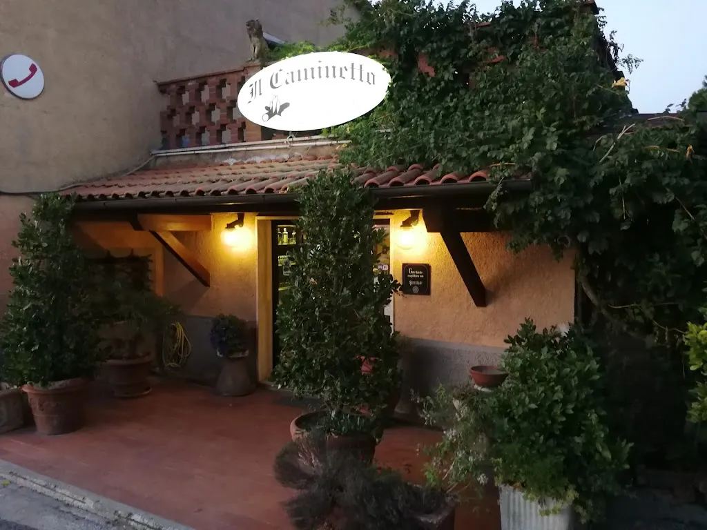 Ristorante Il Caminetto_Montaione_slider_image_1