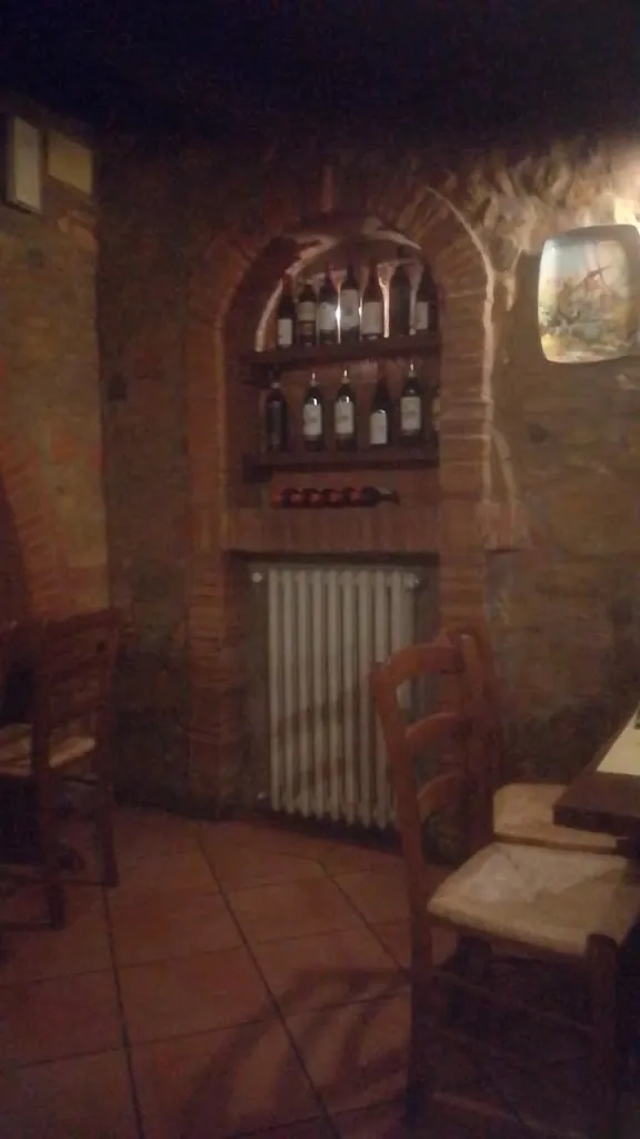 Ristorante Il Caminetto_Montaione_slider_image_2