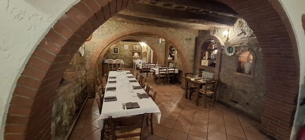 Ristorante Il Caminetto_Montaione_slider_image_3