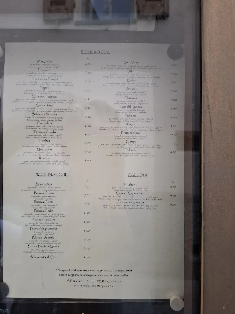 Menu_I' Ciampa_Montaione_image_1