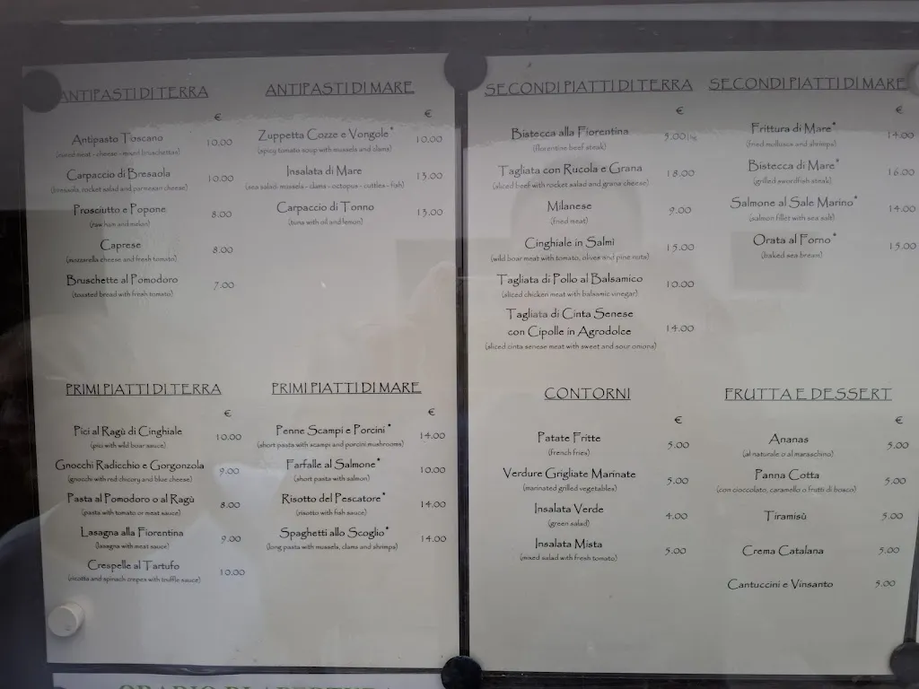 Menu_I' Ciampa_Montaione_image_2