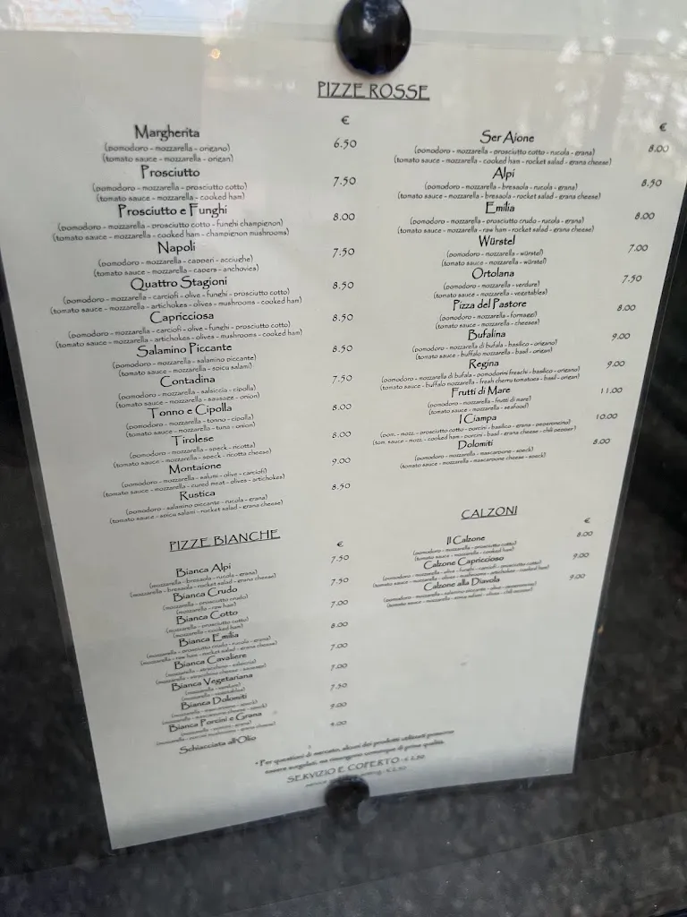 Menu_I' Ciampa_Montaione_image_3