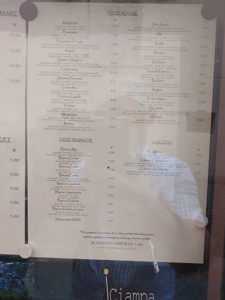 Menu_I' Ciampa_Montaione_image_4