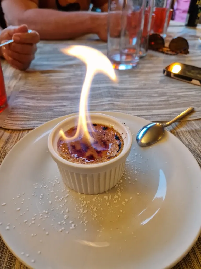 Menu_I' Ciampa_Montaione_image_5