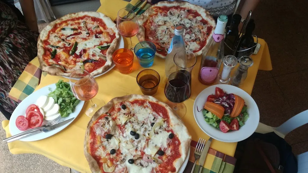 Menu_I' Ciampa_Montaione_image_6